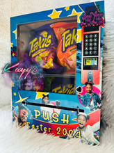 Load image into Gallery viewer, Custom Vending Machine