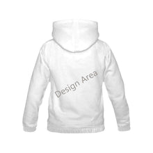 Load image into Gallery viewer, Custom Kids Hoodie