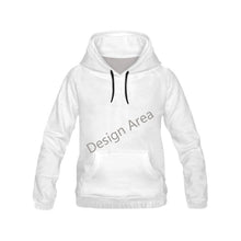 Load image into Gallery viewer, Custom Kids Hoodie