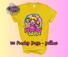 Load image into Gallery viewer, 100 Days of School T-Shirt