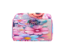 Load image into Gallery viewer, Beautiful Sparkle Bow