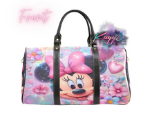 Load image into Gallery viewer, Beautiful Sparkle Bow