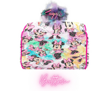 Load image into Gallery viewer, Pocket Full of Minnie