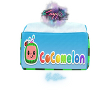 Load image into Gallery viewer, Coco No Melon