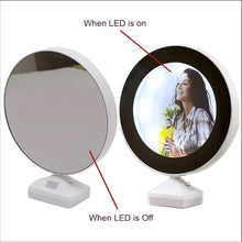 Load image into Gallery viewer, Personalized Magic Mirror