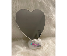 Load image into Gallery viewer, Personalized Magic Mirror