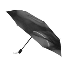 Load image into Gallery viewer, Personalized Umbrella