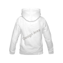 Load image into Gallery viewer, Custom Adult Hoodie
