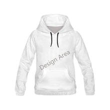Load image into Gallery viewer, Custom Adult Hoodie