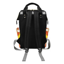 Load image into Gallery viewer, Sunflowers & Roses