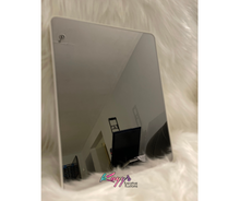 Load image into Gallery viewer, Personalized Magic Mirror