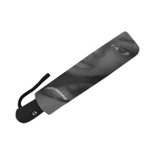 Load image into Gallery viewer, Personalized Umbrella