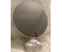 Load image into Gallery viewer, Personalized Magic Mirror