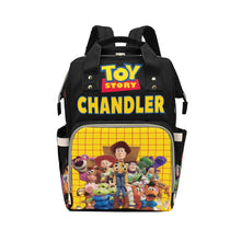 Load image into Gallery viewer, Your Story