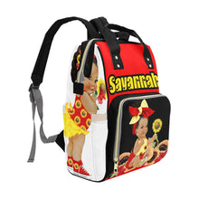 Load image into Gallery viewer, Sunflowers & Roses