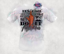 Load image into Gallery viewer, F'Em T-Shirt