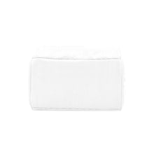 Load image into Gallery viewer, Personalized Diaper Backpack & Blanket Set