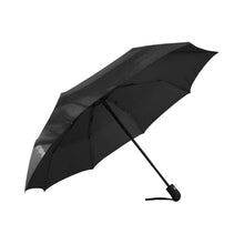 Load image into Gallery viewer, Personalized Umbrella
