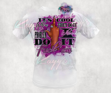 Load image into Gallery viewer, F'Em T-Shirt