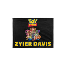 Load image into Gallery viewer, Your Story