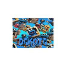 Load image into Gallery viewer, Cookie, No Monster