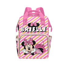 Load image into Gallery viewer, Pretty In Pink