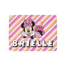 Load image into Gallery viewer, Pretty In Pink