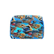 Load image into Gallery viewer, Cookie, No Monster