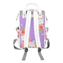 Load image into Gallery viewer, Lavender Rose