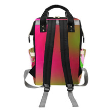 Load image into Gallery viewer, Legacy