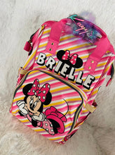 Load image into Gallery viewer, Pretty In Pink