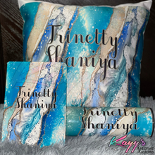 Load image into Gallery viewer, Beach Ocean Journal Bundle