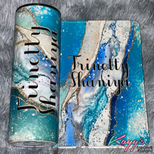 Load image into Gallery viewer, Beach Ocean Journal Bundle