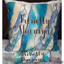 Load image into Gallery viewer, Beach Ocean Journal Bundle