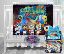 Load image into Gallery viewer, Jammin' In Space