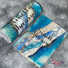 Load image into Gallery viewer, Beach Ocean Journal Bundle