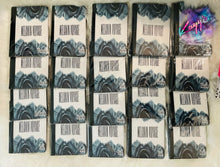 Load image into Gallery viewer, Personalized Passport Cover