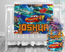 Load image into Gallery viewer, Lightening