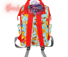 Load image into Gallery viewer, Hunny Pot of Love
