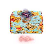 Load image into Gallery viewer, Hunny Pot of Love
