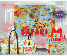 Load image into Gallery viewer, Hunny Pot of Love
