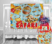 Load image into Gallery viewer, Hunny Pot of Love
