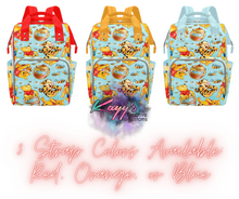 Load image into Gallery viewer, Hunny Pot of Love
