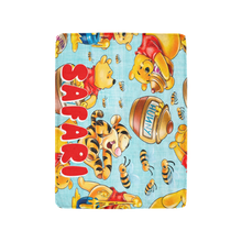 Load image into Gallery viewer, Hunny Pot of Love
