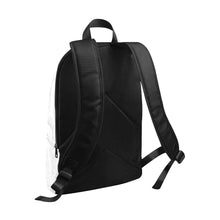 Load image into Gallery viewer, Personalized Backpack
