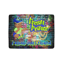 Load image into Gallery viewer, Fresh
