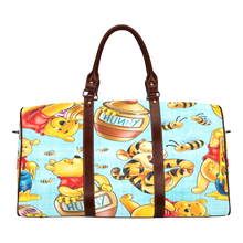 Load image into Gallery viewer, Hunny Pot of Love
