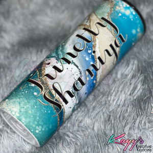Beach Ocean Journal Bundle