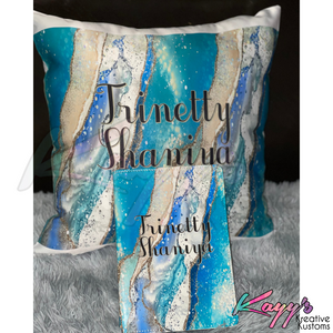 Beach Ocean Journal Bundle