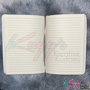 Beach Ocean Journal Bundle